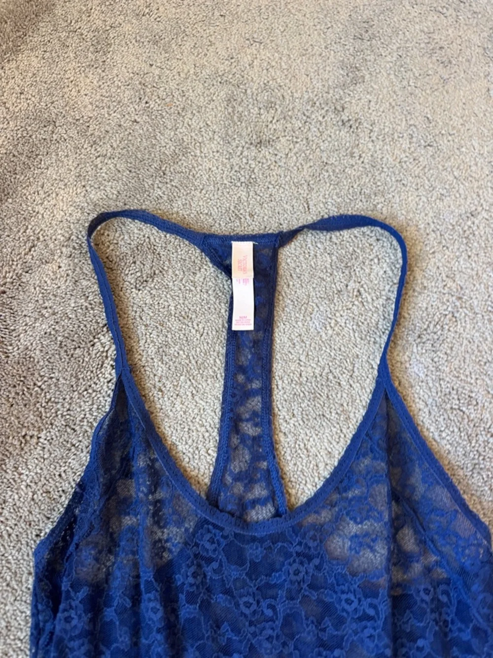 Victorias Secret gently used